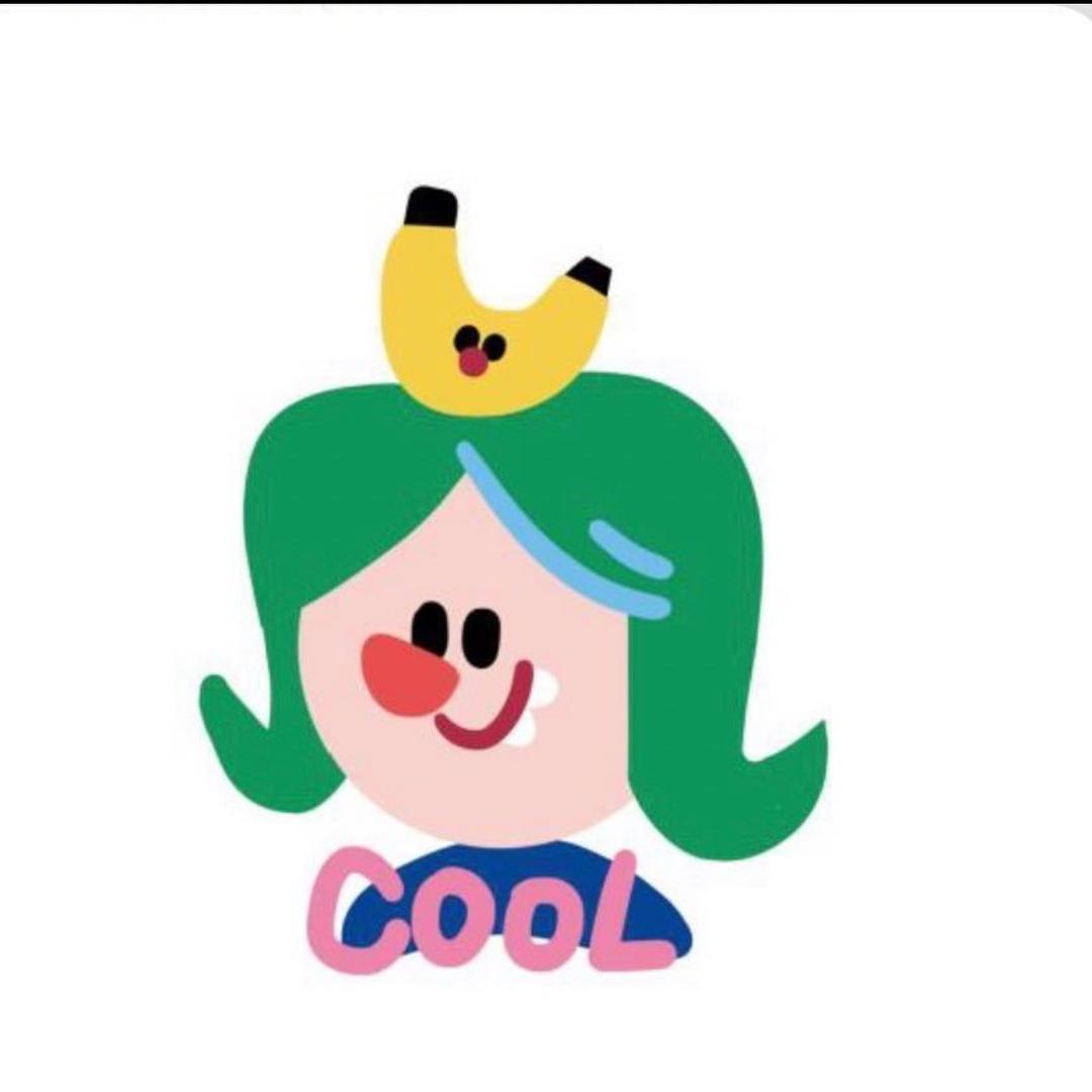 MM窦