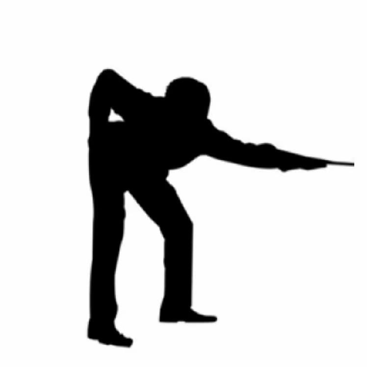 不破楼兰终不还