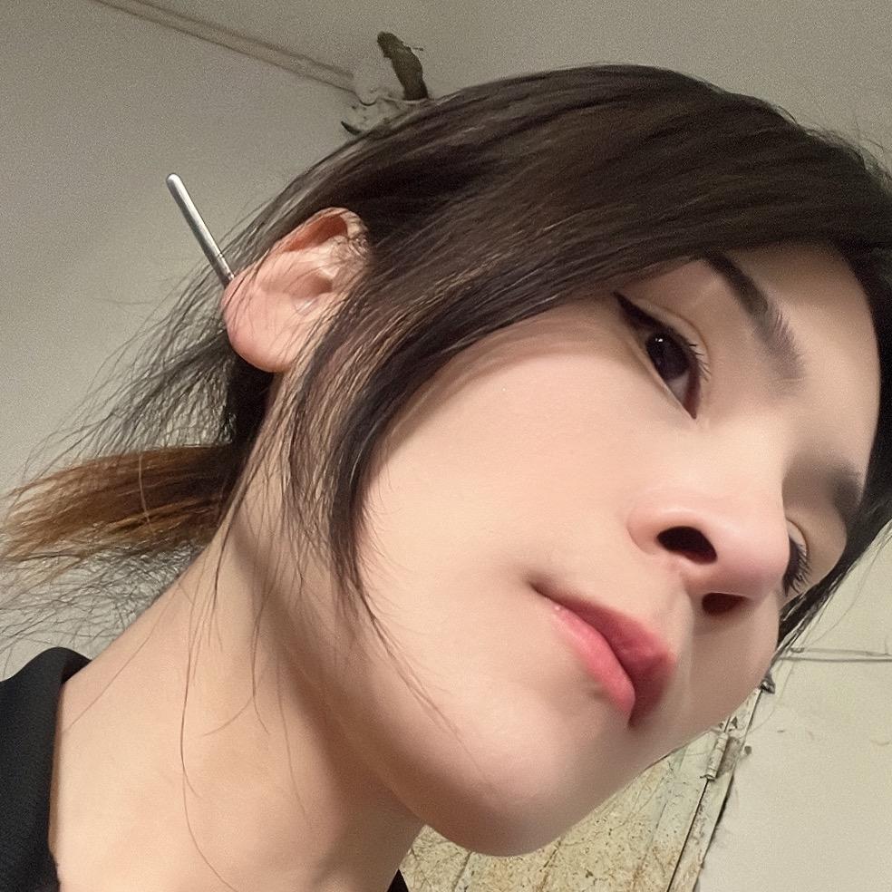 十一《美食》🐷