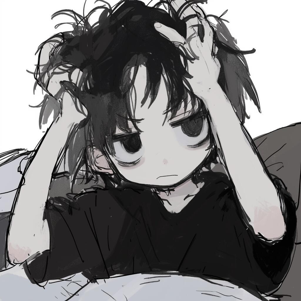 ·陈平安