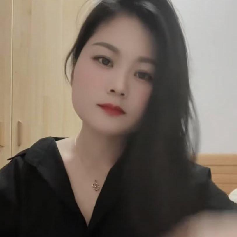 🍀表妹💫