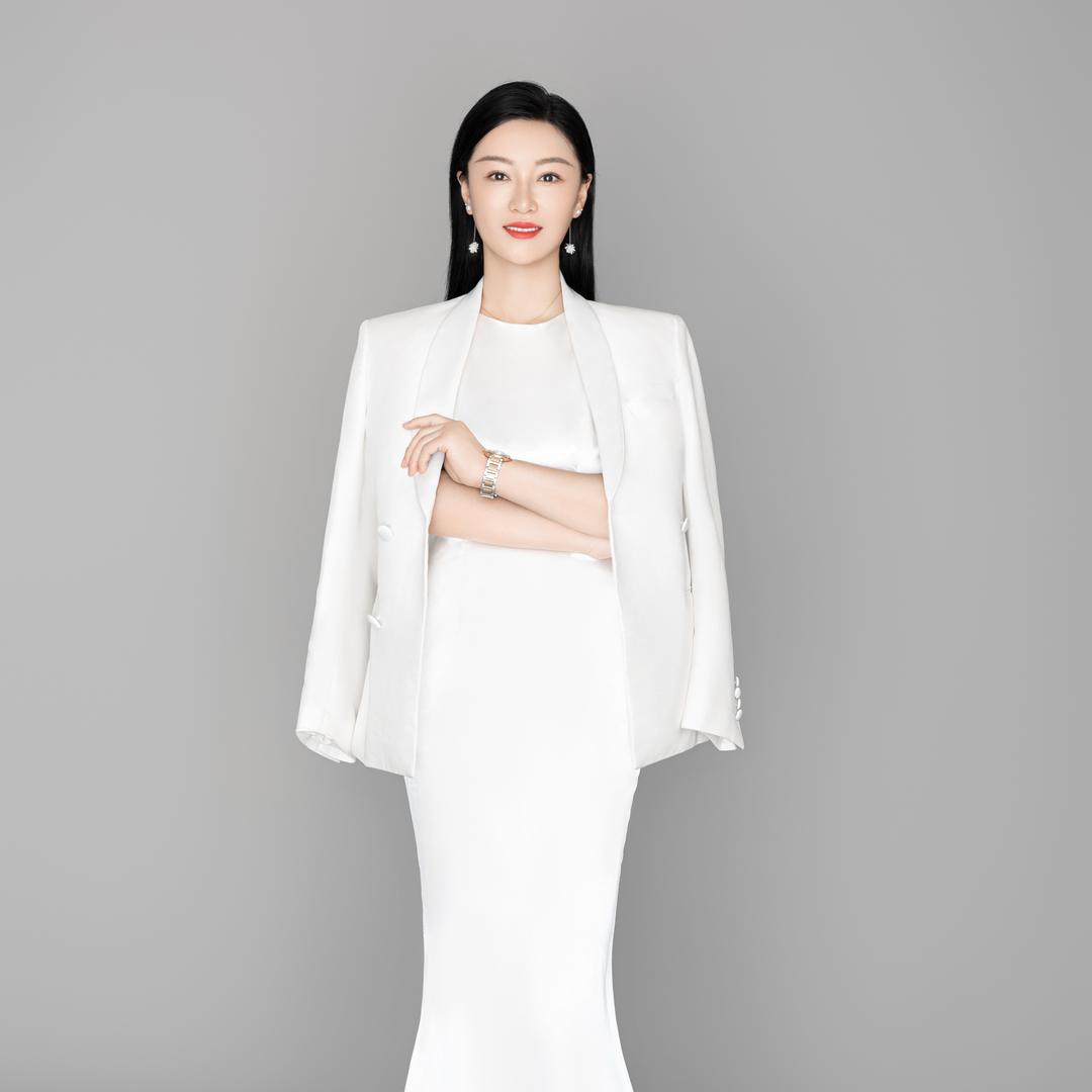 岛城美业人钰晴