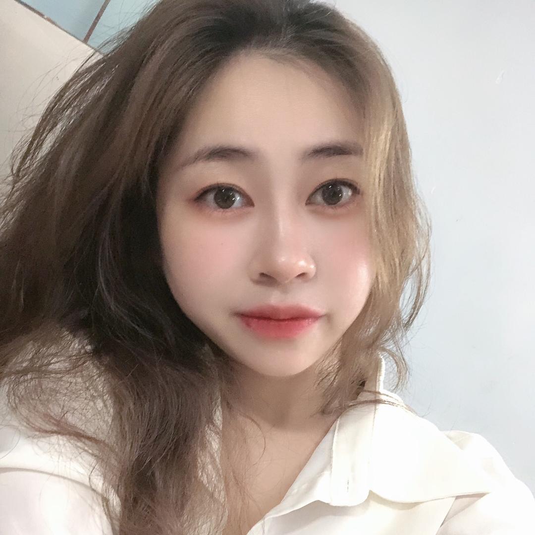 倩倩优选好物