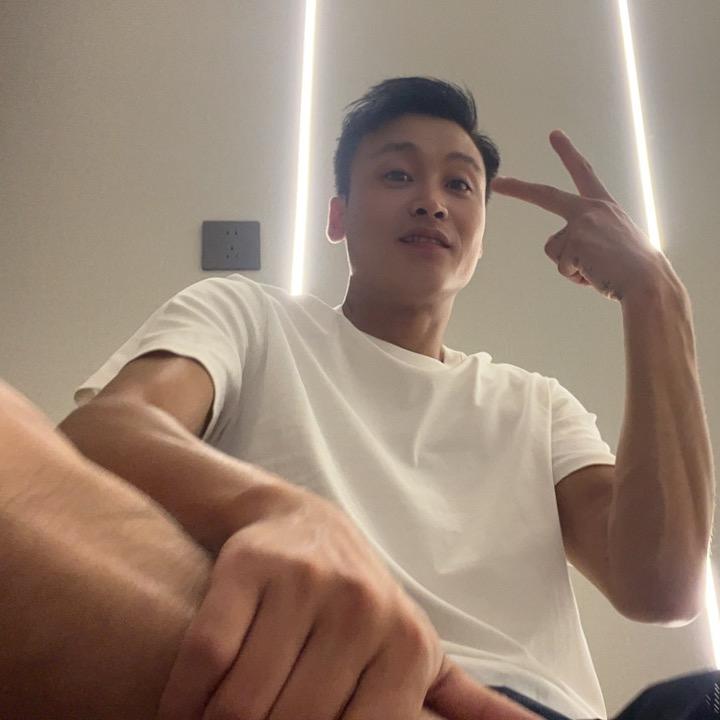 @小扒方