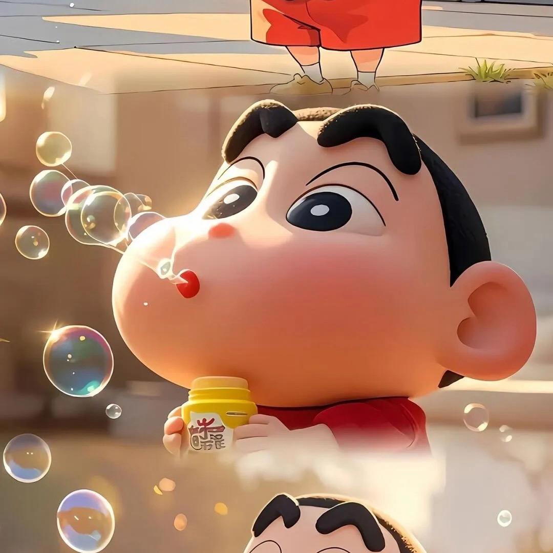 l搞波大的