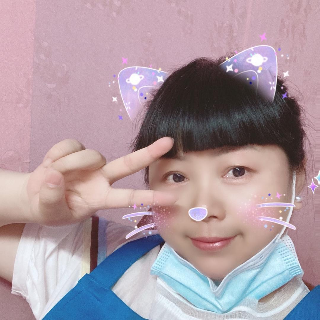 ～丽～