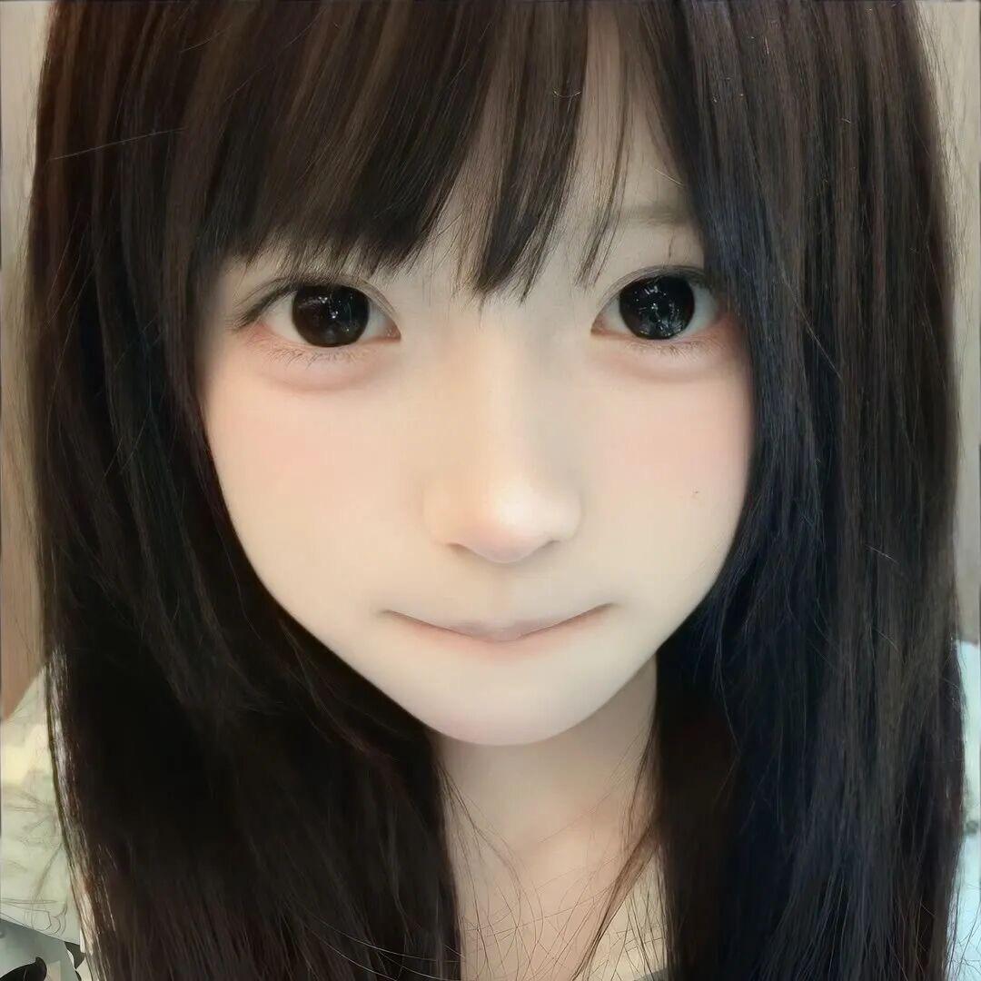 嗯嘟喵.