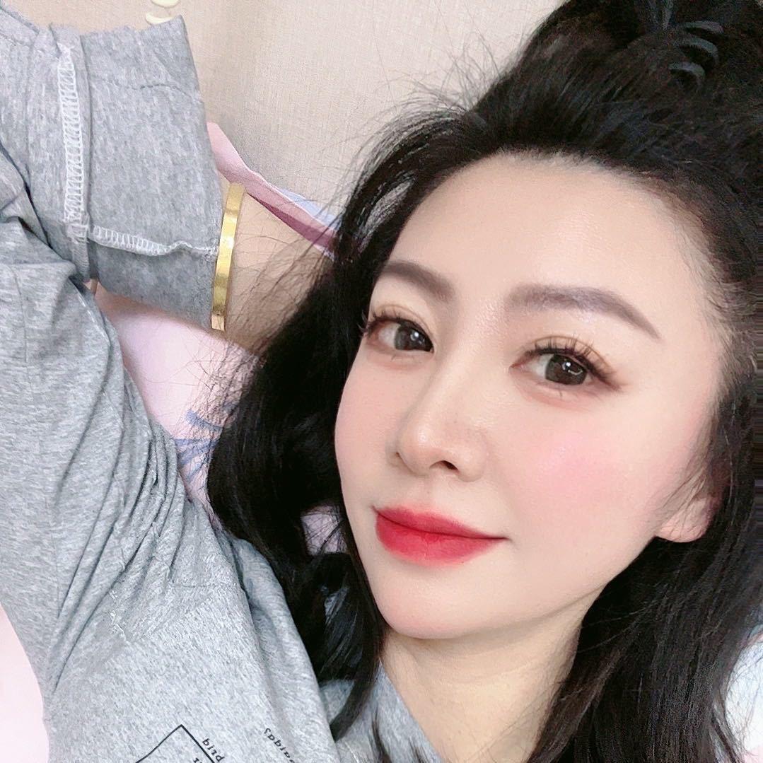 颖尚（健身穿搭）