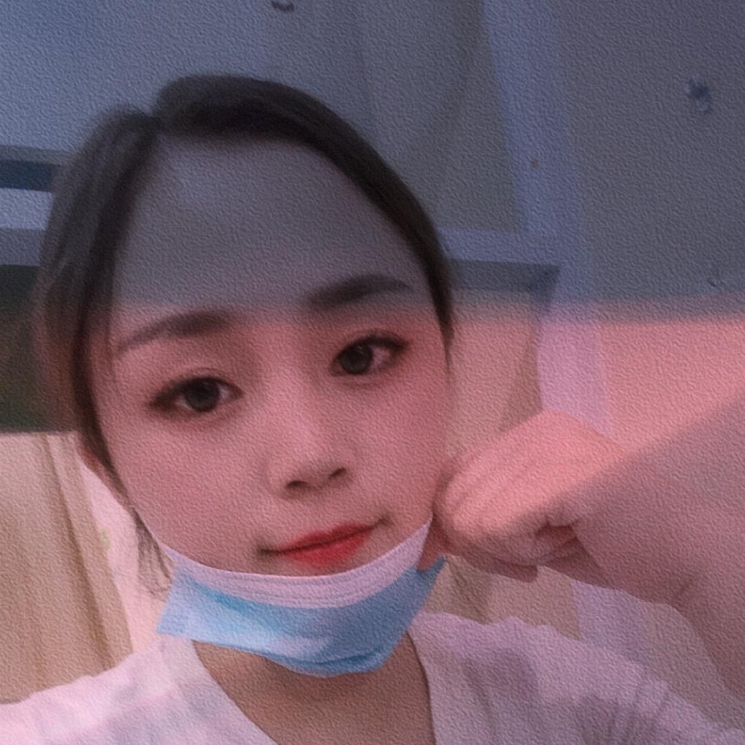 琳琳记录生活
