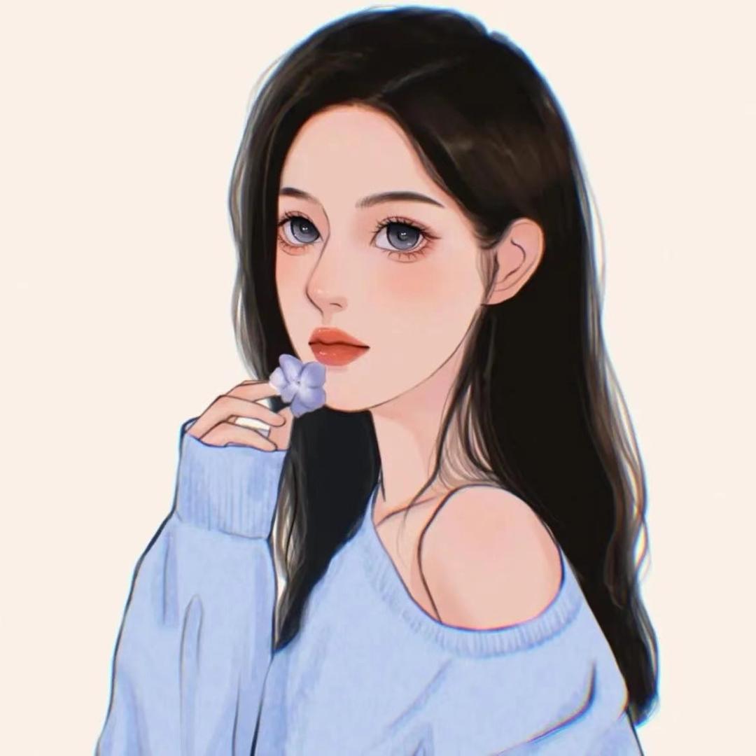 艾艾❤️