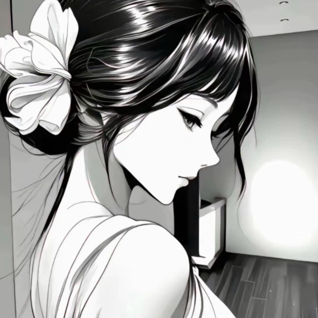 温柔小刘～