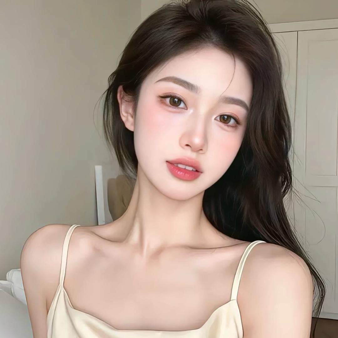 明天见、