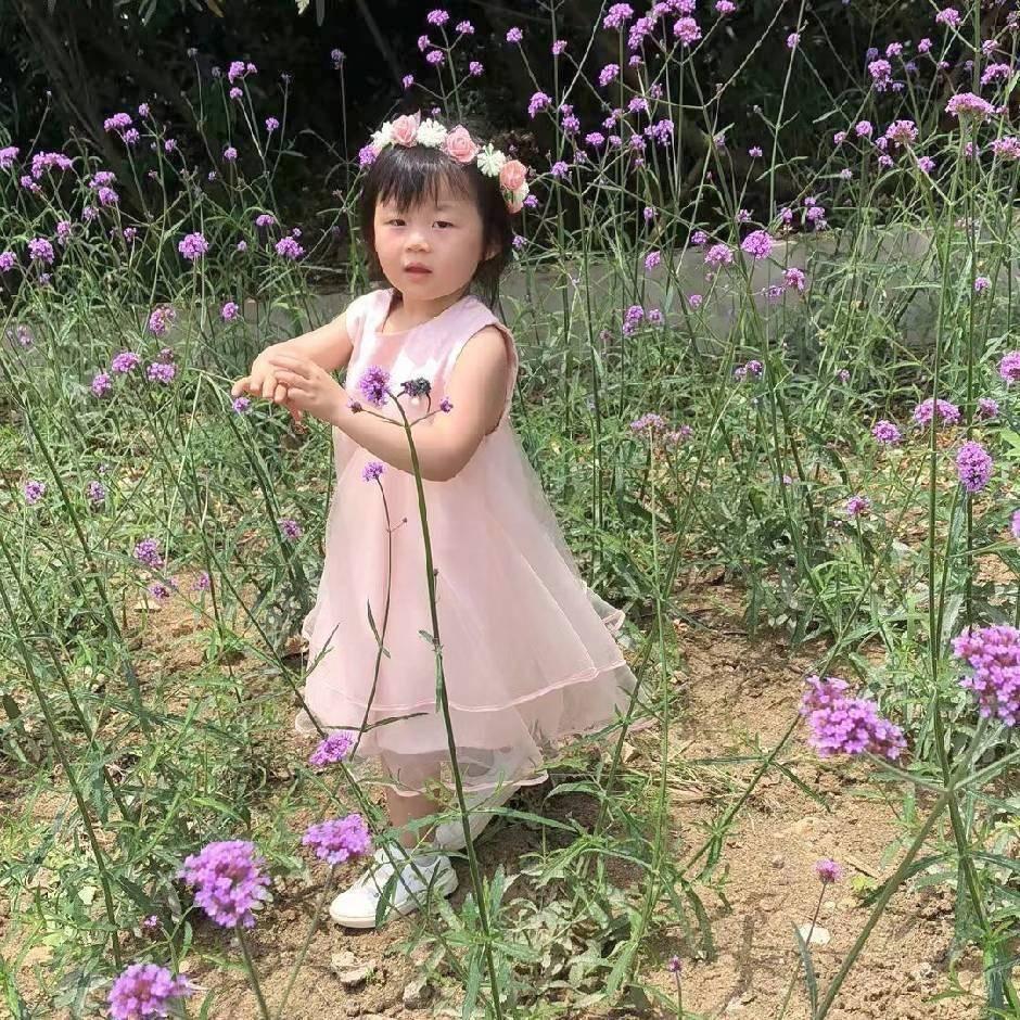 姐是卖钢卷，铁板的