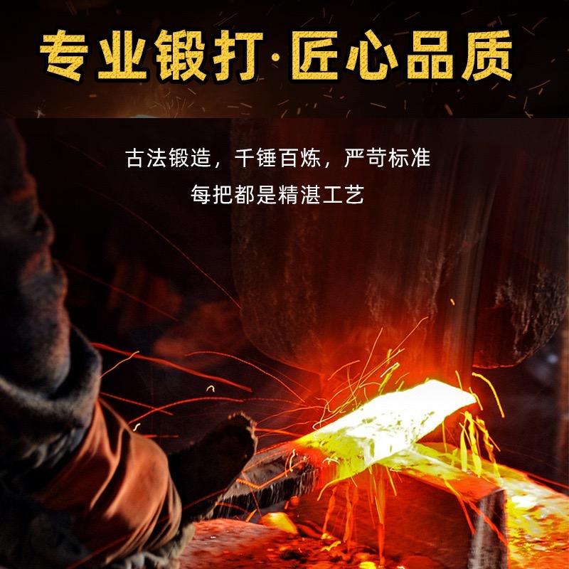 新疆玺悦厨具批发