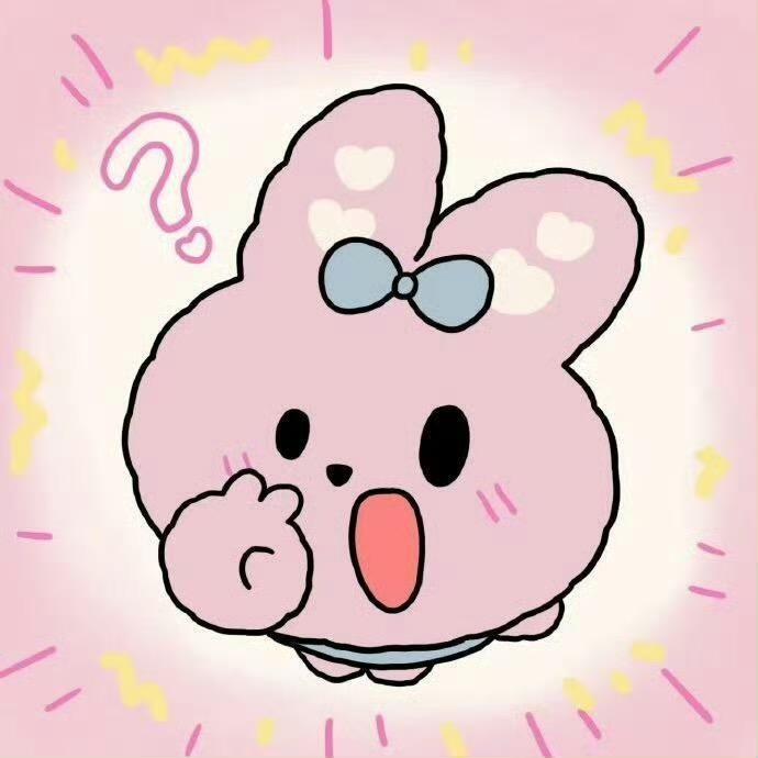 小可的英语笔记