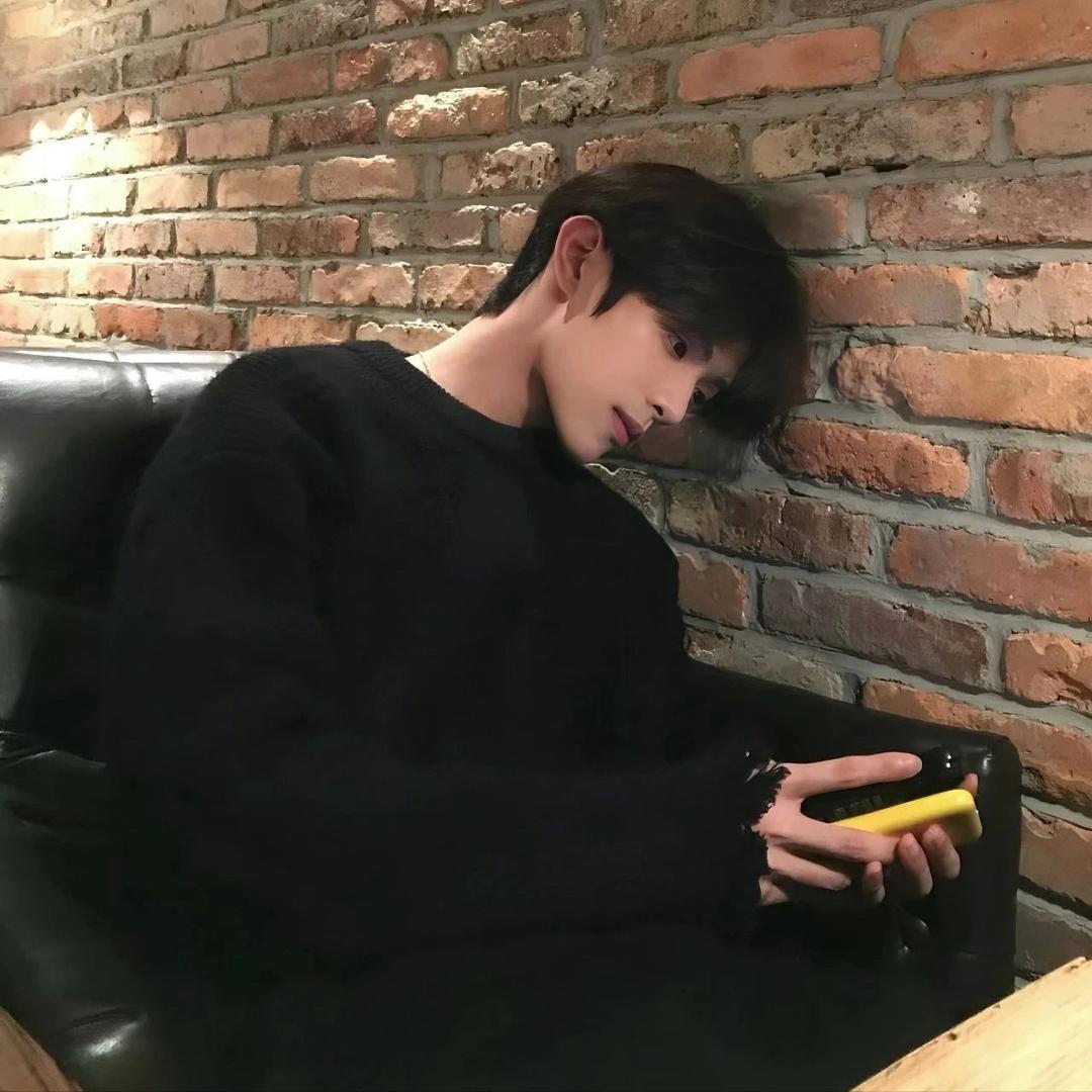 只是人间一两风