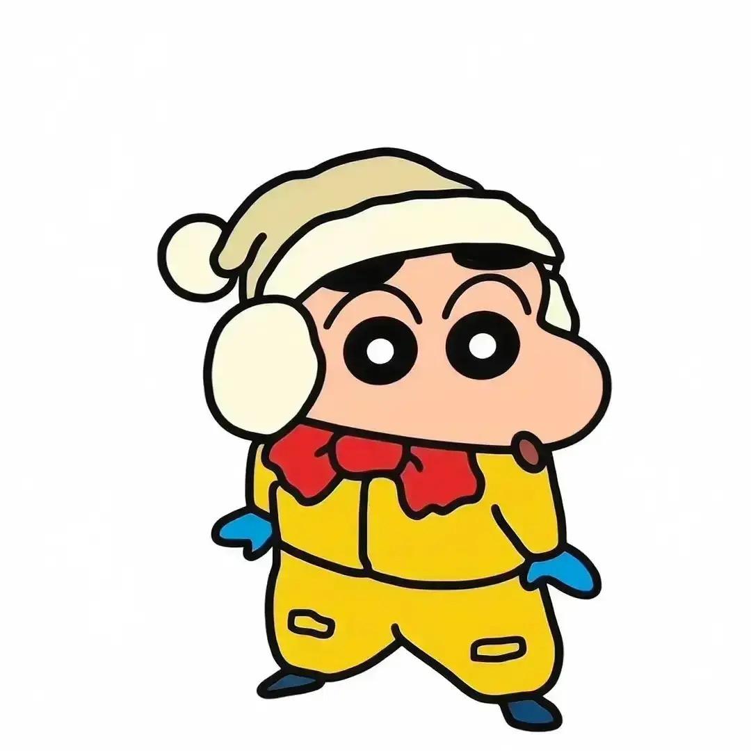 不要给我哇哇叫