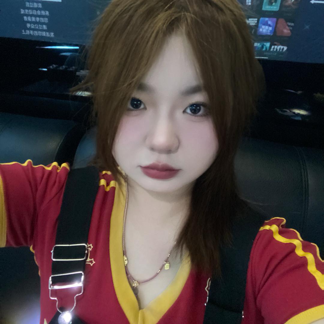 李华北
