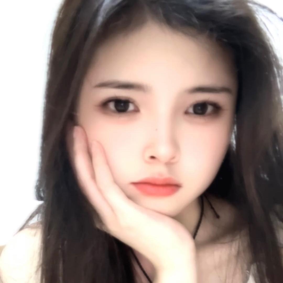 不掉小珍珠🫧