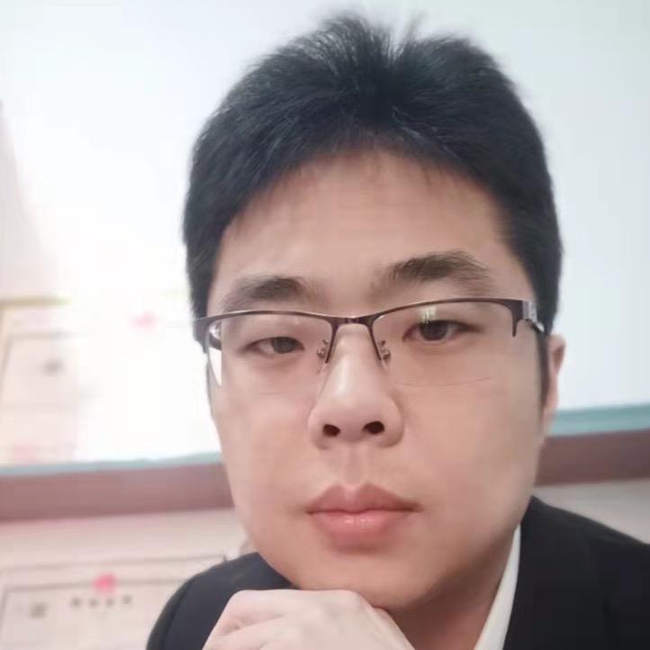 秋哥带上岸