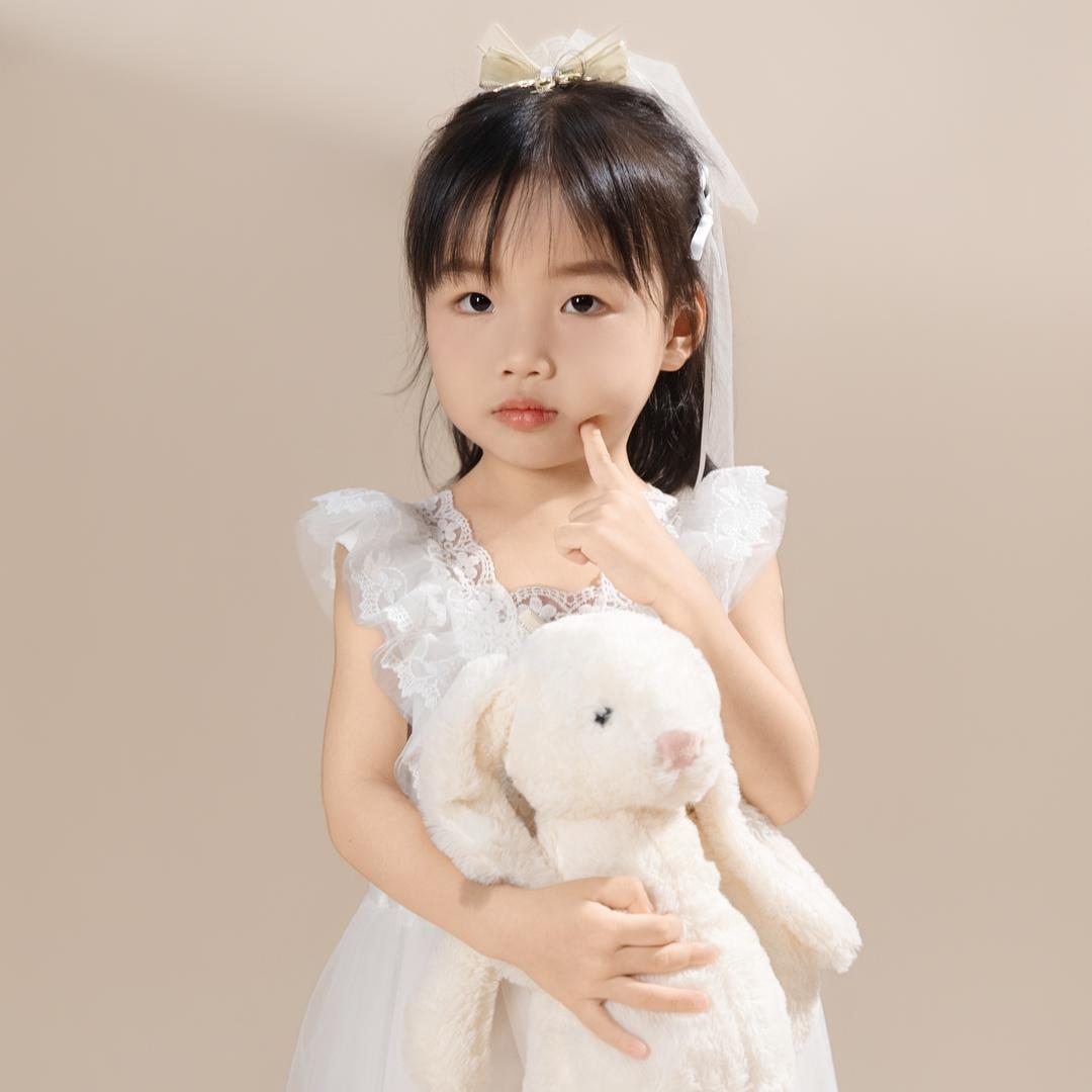 哇塞芊芊（月子中）