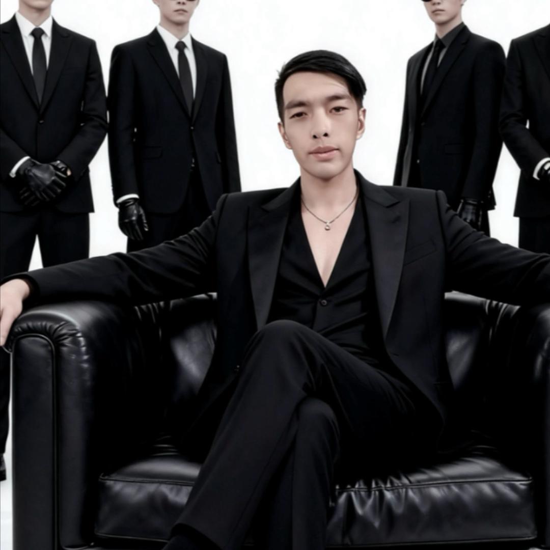 🥀꧔ꦿ顺℘丰💞᪲幺᭄ᩚ꯭ᩚ哥🥀