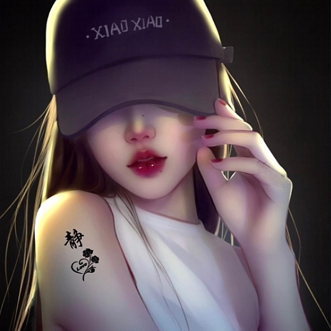 静静短剧