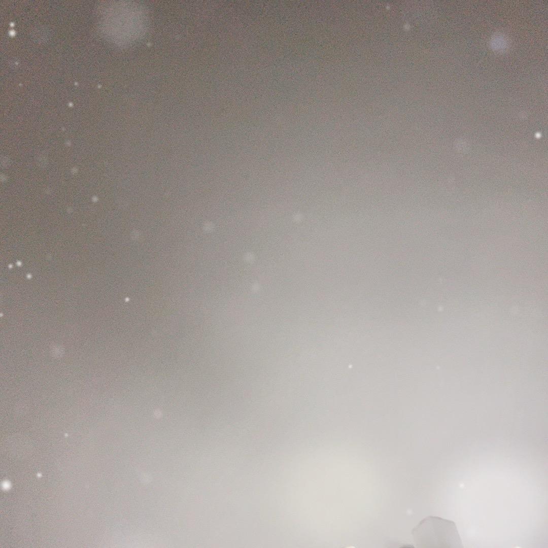 小哲