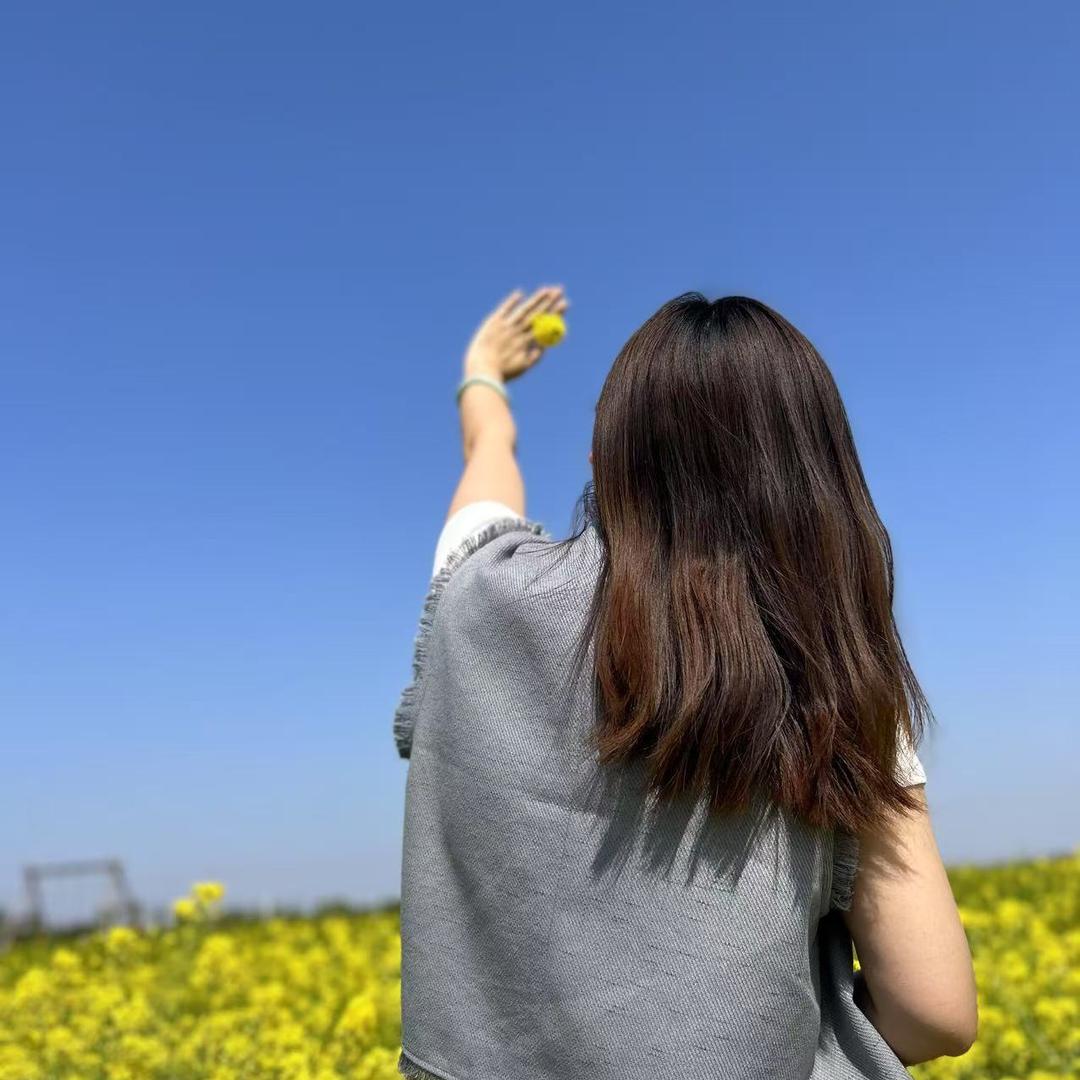装载机厂家CYLZ