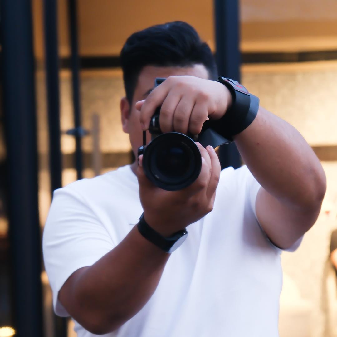 大胖贴膜👍量子膜