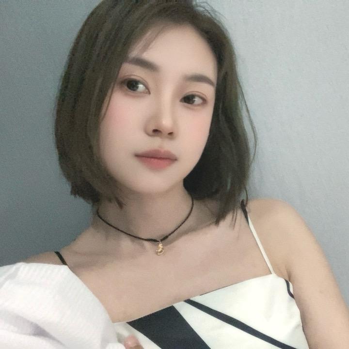丽丽公举