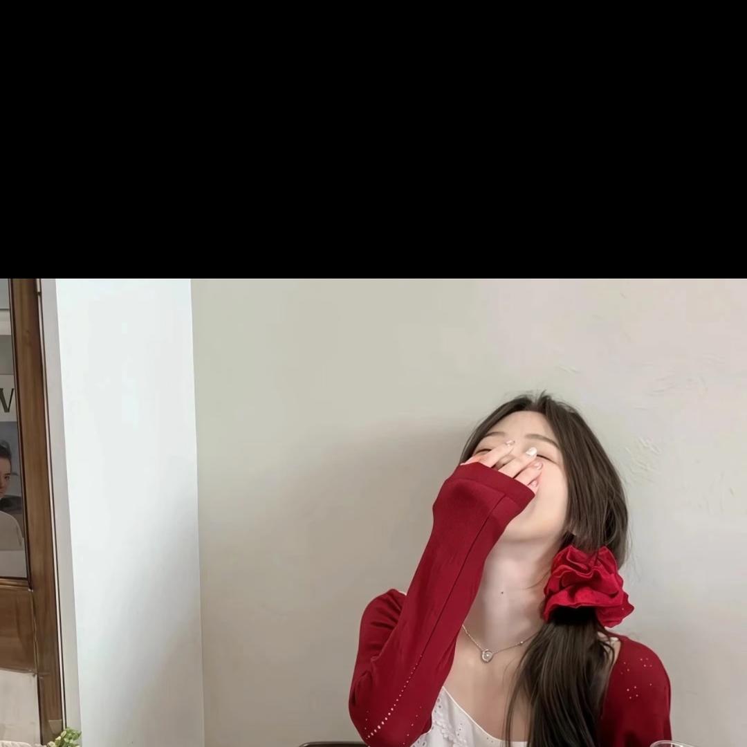 沐橘Muju