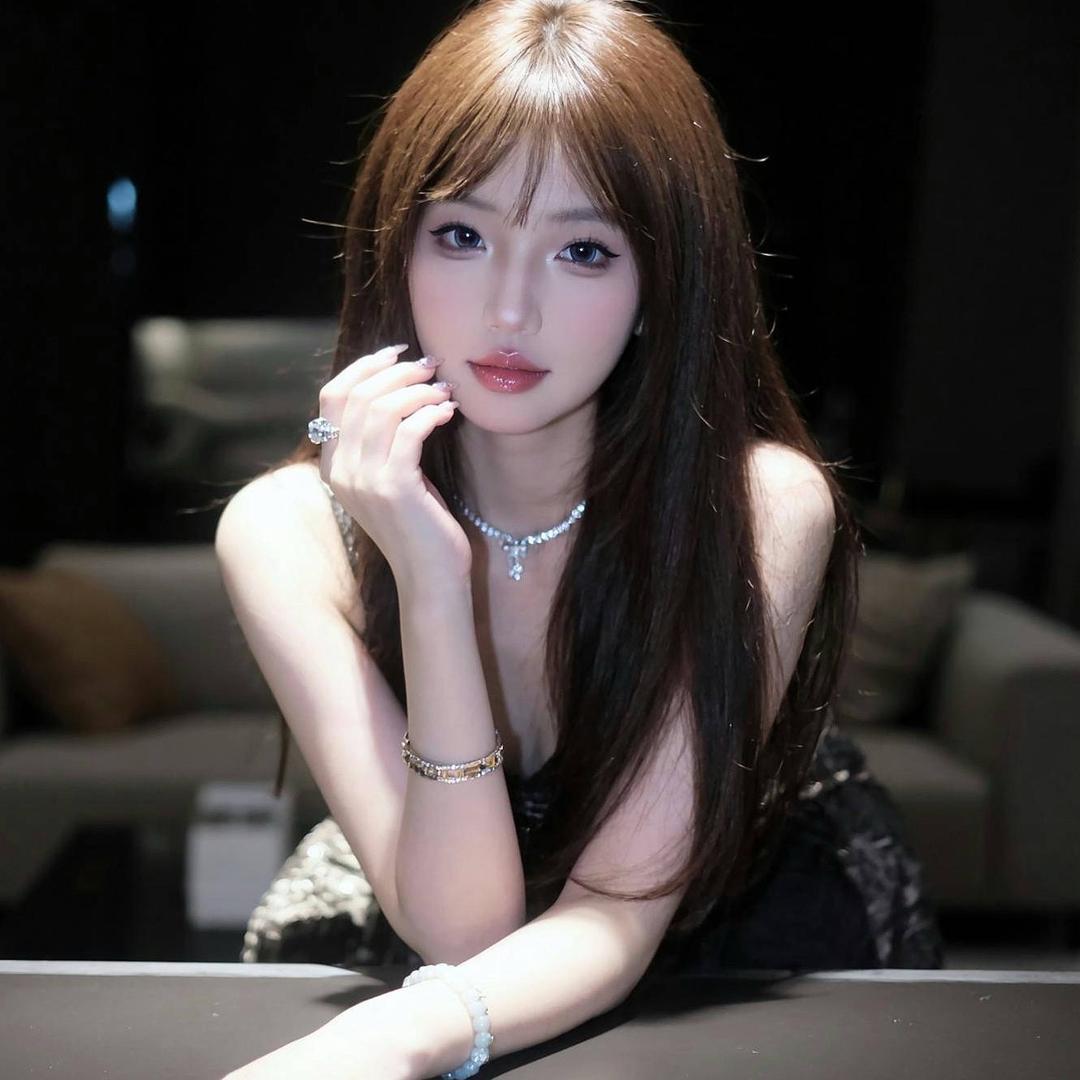 璇璇u