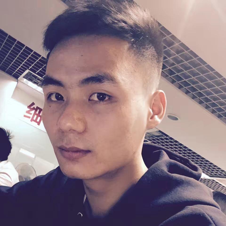 广州驾校郑校长