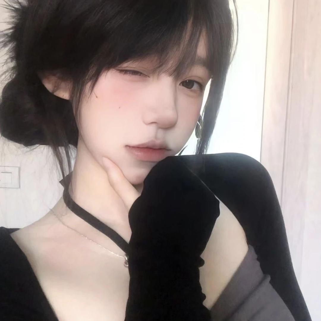 三果
