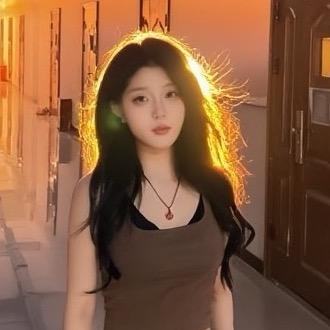 宋MENG
