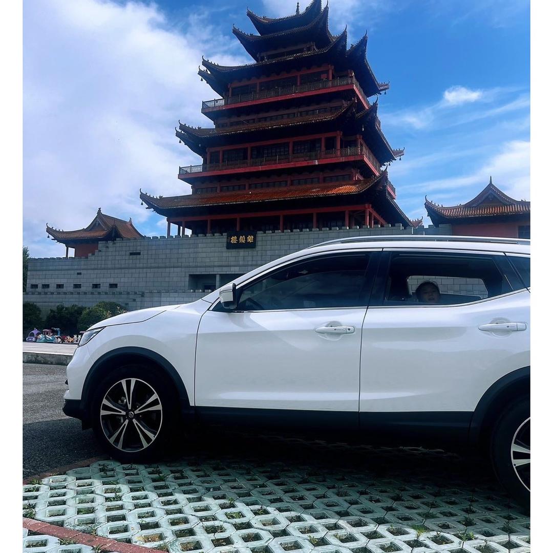 @新的生活🎖️（求关注➕点赞）