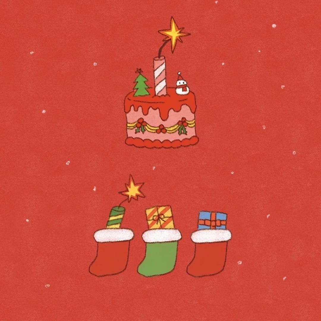 公众场所抽烟的死了