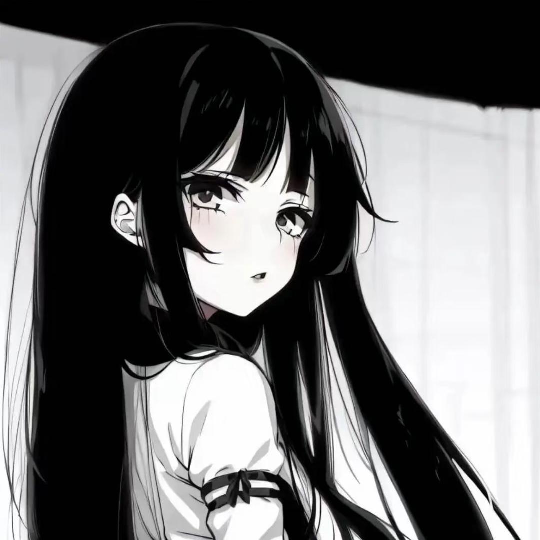 十月    ‍