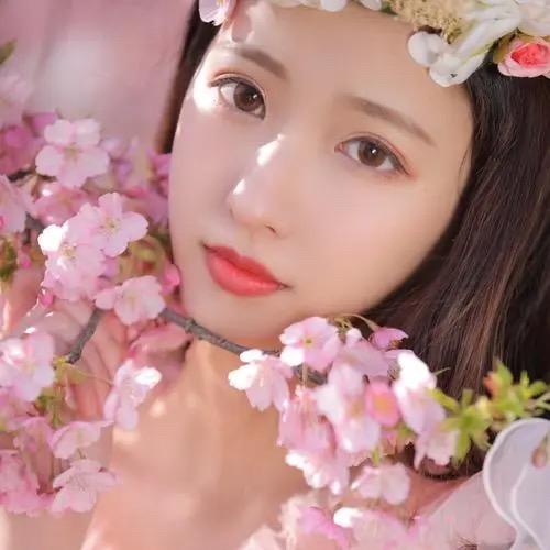 梓红