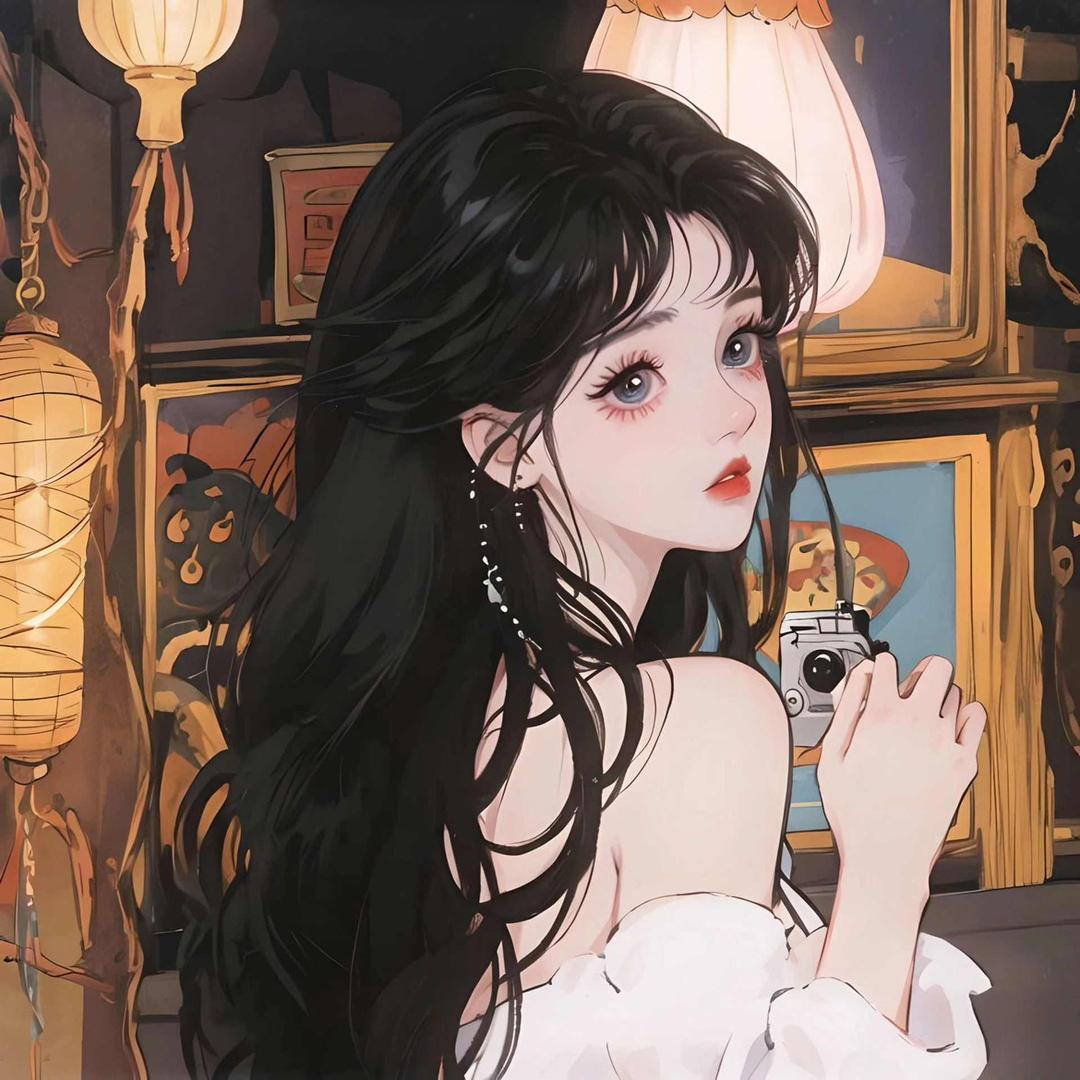 🌈☀️⛅️🌦️⛈️