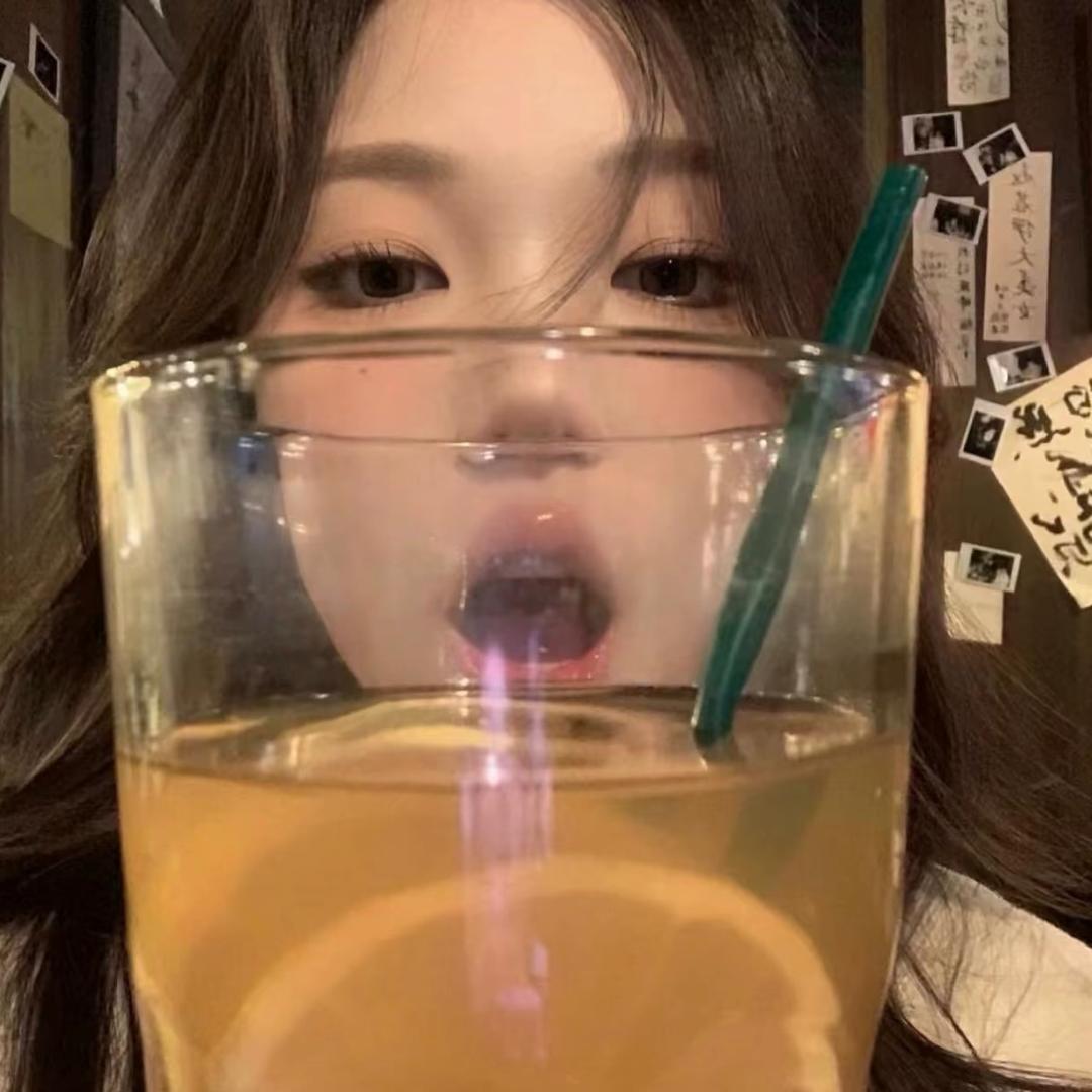 乔着没病