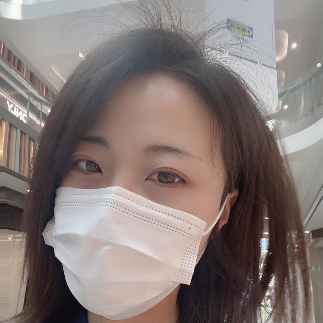 柠檬🍋