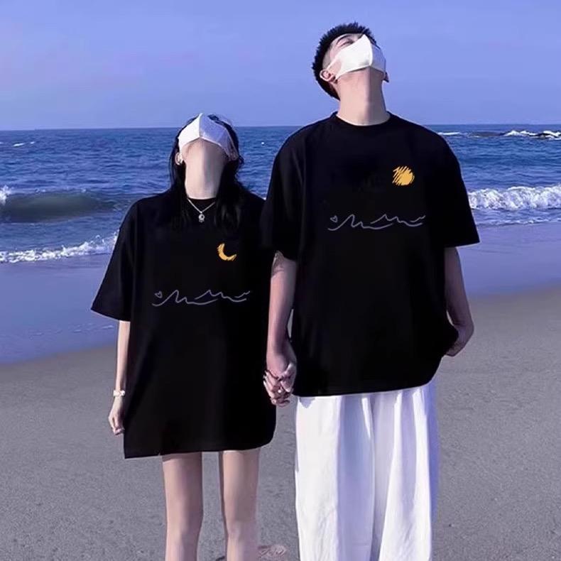 珊珊国际