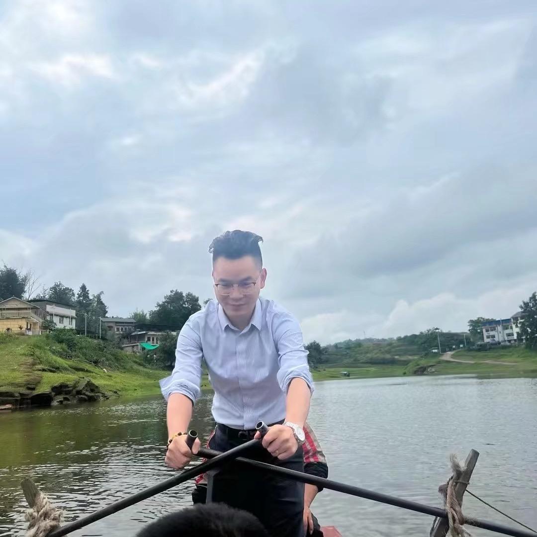 搬砖金卡户 大东