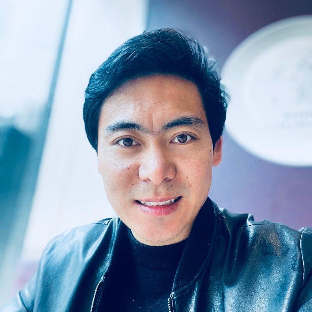 嘉兴东越汽车服务