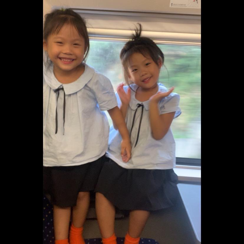 是困困吖🧘🏻‍♀️