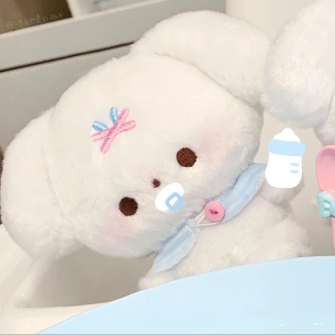 我是真的没招了