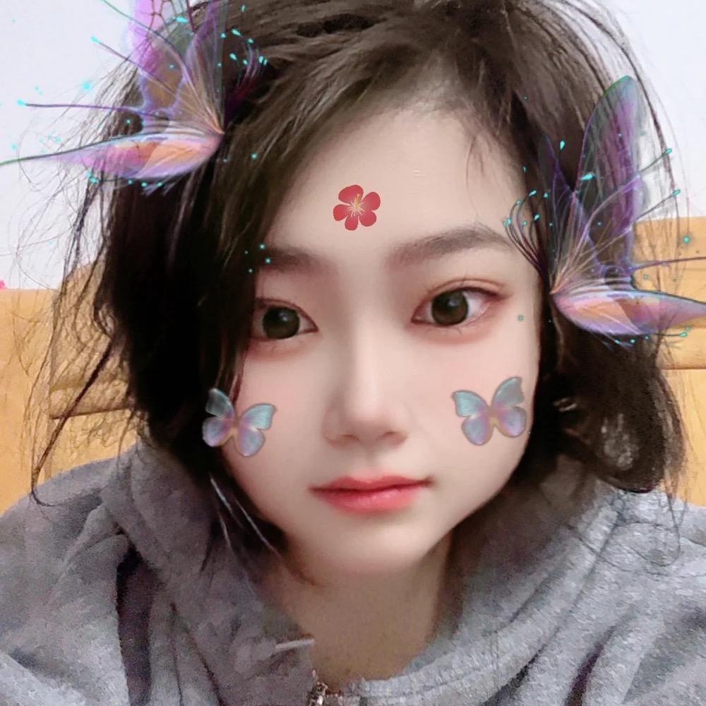月下情私语