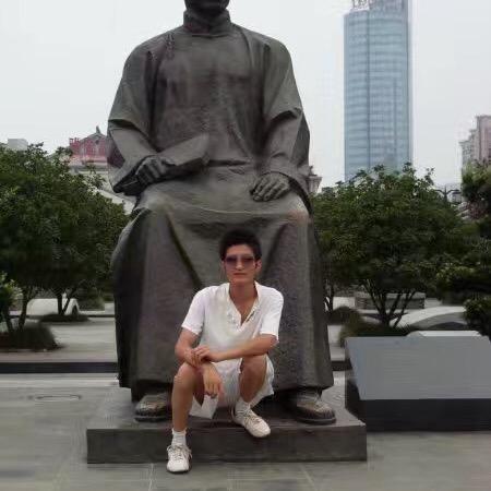 五五学车金牌林教练